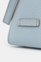 Gianni Chiarini poseta de piele PENELOPE albastru BS.11351.RNGDBL
