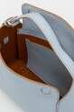 Gianni Chiarini poseta de piele PENELOPE BS.11351.RNGDBL albastru