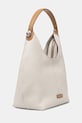 Gianni Chiarini borsa a mano in pelle ALESSANDRA BS.11357.TKL.NAETN beige SS25
