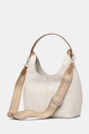 Accessori Gianni Chiarini borsa a mano in pelle ALESSANDRA BS.11357.TKL.NAETN beige