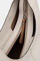 Gianni Chiarini borsa a mano in pelle ALESSANDRA beige BS.11357.TKL.NAETN
