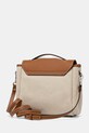 Accesorii Gianni Chiarini geantă CLIO BS.11599.SAL.PL bej