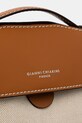 Gianni Chiarini geantă CLIO bej BS.11599.SAL.PL