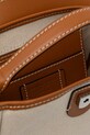 Gianni Chiarini geantă CLIO BS.11599.SAL.PL bej