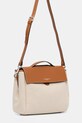 Gianni Chiarini torebka CLIO BS.11620.SAL.PL brązowy SS25
