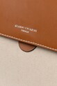 Gianni Chiarini torebka CLIO brązowy BS.11620.SAL.PL