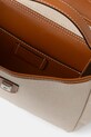 Gianni Chiarini torebka CLIO BS.11620.SAL.PL brązowy