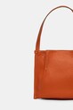 Аксессуары Кожаная сумочка Gianni Chiarini DORY BS.11635.RNGDBL.NAETN оранжевый
