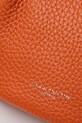 Кожаная сумочка Gianni Chiarini DORY оранжевый BS.11635.RNGDBL.NAETN