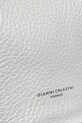Kožená kabelka Gianni Chiarini DORY BS.11635.RNGDBL.NAETN