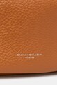 Кожена чанта Gianni Chiarini DORY BS.11636.RNGDBL.NAETN кафяв