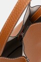 Кожена чанта Gianni Chiarini DORY BS.11636.RNGDBL.NAETN