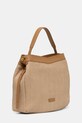 Kabelka Gianni Chiarini OTTAVIA BS.11642.CST.TKL hnědá SS25
