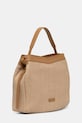 Kabelka Gianni Chiarini OTTAVIA BS.11642.CST.TKL hnědá SS25