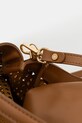Τσάντα σουέτ Gianni Chiarini DUA BS.11679.CMLSR