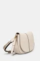 Gianni Chiarini borsa a mano in pelle HELENA BS.6037.COMM.GRN.NA beige SS25