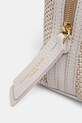 Gianni Chiarini borsetta ALIFA beige BS.8788.CST.TKL