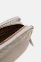 Gianni Chiarini borsetta ALIFA BS.8788.CST.TKL beige