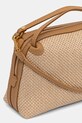 Accesorii Gianni Chiarini poseta ALIFA BS.8788.CST.TKL bej