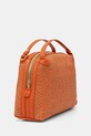 Gianni Chiarini poseta ALIFA BS.8788.CST.TKL portocaliu SS25