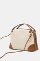 Akcesoria Gianni Chiarini torebka ALIFA BS.8958.SAL.PL beżowy