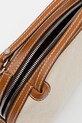 Gianni Chiarini torebka ALIFA BS.8958.SAL.PL beżowy