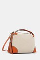 Чанта Gianni Chiarini ALIFA BS.8958.SAL.PL бежов SS25