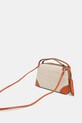 Аксесоари Чанта Gianni Chiarini ALIFA BS.8958.SAL.PL бежов