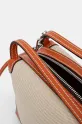 Gianni Chiarini borsetta ALIFA BS.8958.SAL.PL beige