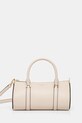 Τσάντα Kate Spade λείο δέρμα μπεζ KJ920