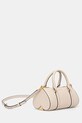 Τσάντα Kate Spade KJ920 μπεζ SS25