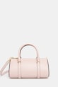 Kate Spade poșetă uni roz KJ920