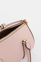 Akcesoria Kate Spade torebka KJ920 różowy