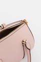 Accesorii Kate Spade poșetă KJ920 roz