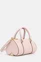 Kate Spade torebka różowy KJ920