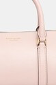 Kate Spade torebka KJ920 różowy
