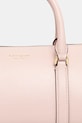 Kate Spade poșetă KJ920 roz