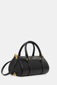 Kate Spade poșetă KJ920 negru SS25