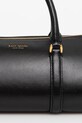 Accesorii Kate Spade poșetă KJ920 negru