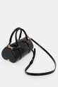 Kate Spade poșetă negru KJ920