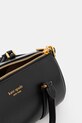 Kate Spade poșetă KJ920 negru