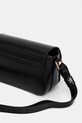 Accessori Marc O'Polo borsa a mano in pelle 41012210702203 nero