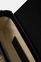 Marc O'Polo borsa a mano in pelle 41012210702203 nero