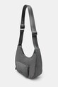 Marc O'Polo torebka 41019600801629 szary SS25