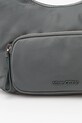 Marc O'Polo torebka szary 41019600801629