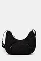 Marc O'Polo poseta uni negru 41019600801629