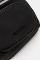 Marc O'Polo borseta negru 41019608301629