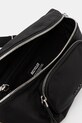 Marc O'Polo borseta 41019608301629 negru