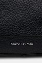 Kabelka Marc O'Polo tmavomodrá 41019650701109