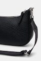 Accesorii Marc O'Polo poseta 41019650701109 negru